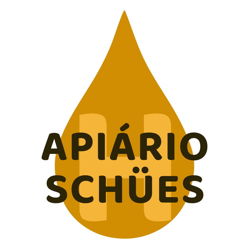 Apiário H Schües